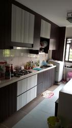 Blk 204A Compassvale Drive (Sengkang), HDB 4 Rooms #122036472